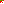 Destellos dst-64381