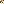 Destellos dst-64386