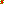 Destellos dst-6439036