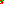 Destellos dst-6439037