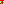 Destellos dst-6439070