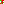 Destellos dst-6439071