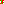 Destellos dst-6439072