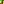 Destellos dst-6439075