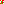 Destellos dst-6439076
