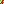 Destellos dst-6439079