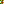 Destellos dst-6439096