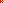 Destellos dst-64396