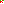Destellos dst-64397