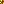 Destellos dst-6440306