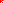Destellos dst-64405