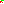 Destellos dst-64410
