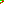 Destellos dst-644103