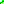Destellos dst-644104