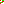 Destellos dst-644105