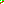 Destellos dst-644106