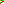 Destellos dst-644107