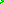 Destellos dst-644108