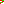 Destellos dst-644110