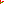 Destellos dst-644112