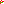 Destellos dst-644113