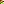 Destellos dst-644115