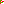 Destellos dst-644116