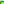 Destellos dst-644117