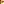 Destellos dst-644119