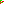 Destellos dst-644120