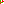 Destellos dst-644121