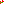 Destellos dst-644122