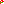 Destellos dst-644123