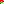 Destellos dst-644125