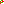 Destellos dst-644126