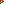 Destellos dst-644127