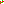 Destellos dst-644128