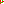 Destellos dst-644129