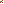 Destellos dst-64413