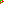 Destellos dst-644130