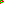 Destellos dst-644131