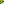 Destellos dst-644132