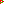 Destellos dst-644134
