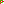 Destellos dst-644135