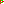 Destellos dst-644137
