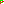 Destellos dst-644138