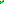Destellos dst-644139