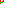 Destellos dst-644140