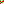 Destellos dst-644141
