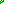 Destellos dst-644142